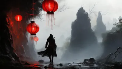 2025年9月5日三国志名将传兑换码新鲜发布，速来领取